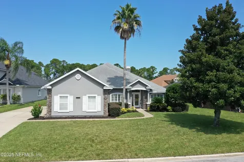 13735 Wingfield Place Jacksonville FL 32224