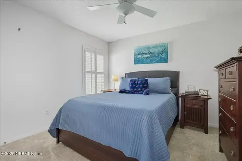 13735 Wingfield Place Jacksonville FL 32224