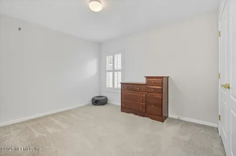 13735 Wingfield Place Jacksonville FL 32224
