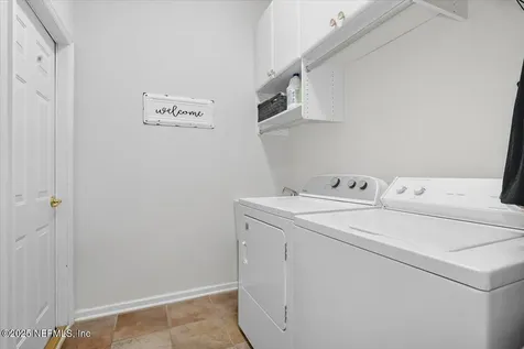 13735 Wingfield Place Jacksonville FL 32224
