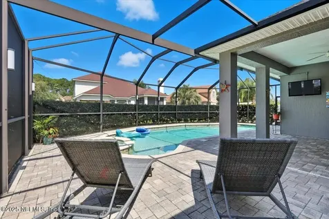 13735 Wingfield Place Jacksonville FL 32224