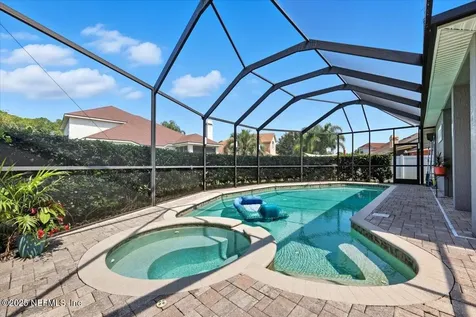 13735 Wingfield Place Jacksonville FL 32224