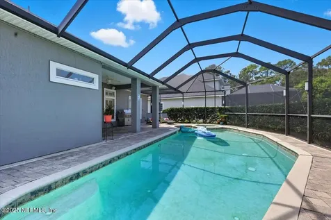 13735 Wingfield Place Jacksonville FL 32224