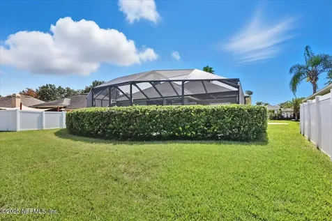 13735 Wingfield Place Jacksonville FL 32224