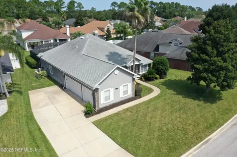 13735 Wingfield Place Jacksonville FL 32224