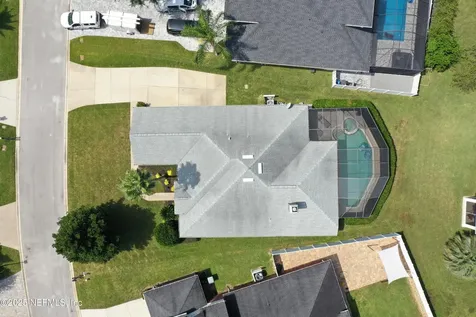 13735 Wingfield Place Jacksonville FL 32224