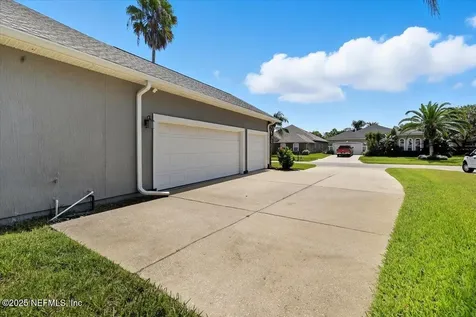 13735 Wingfield Place Jacksonville FL 32224