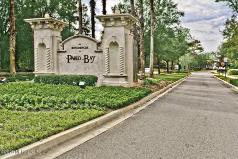 13735 Wingfield Place Jacksonville FL 32224