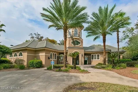 13735 Wingfield Place Jacksonville FL 32224