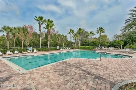 13735 Wingfield Place Jacksonville FL 32224