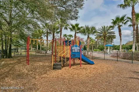 13735 Wingfield Place Jacksonville FL 32224