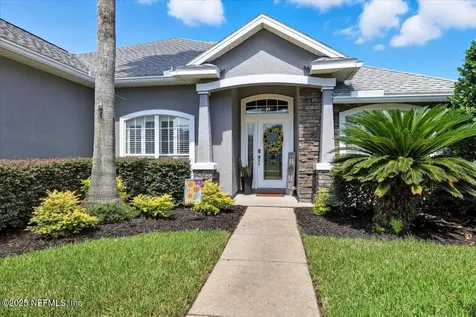 13735 Wingfield Place Jacksonville FL 32224