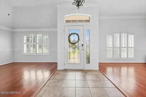 13735 Wingfield Place Jacksonville FL 32224