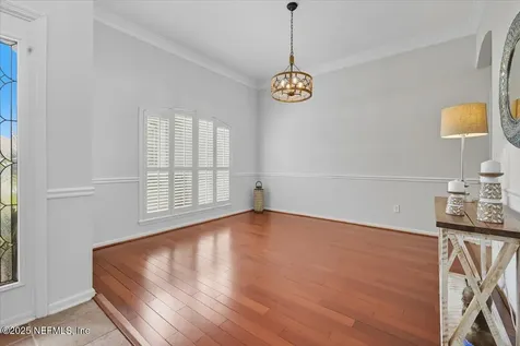 13735 Wingfield Place Jacksonville FL 32224