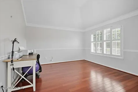 13735 Wingfield Place Jacksonville FL 32224