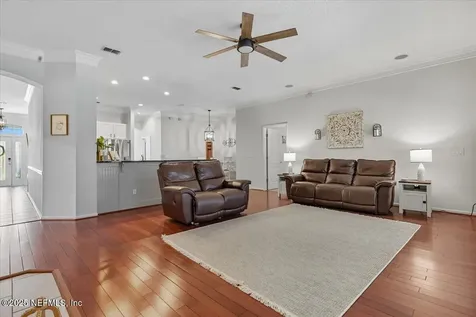 13735 Wingfield Place Jacksonville FL 32224