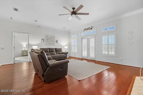 13735 Wingfield Place Jacksonville FL 32224