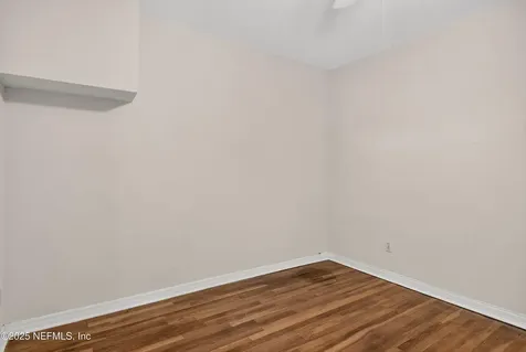 2923 Princeton Avenue Jacksonville FL 32210