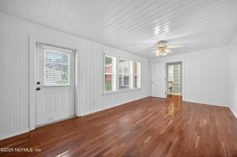2923 Princeton Avenue Jacksonville FL 32210
