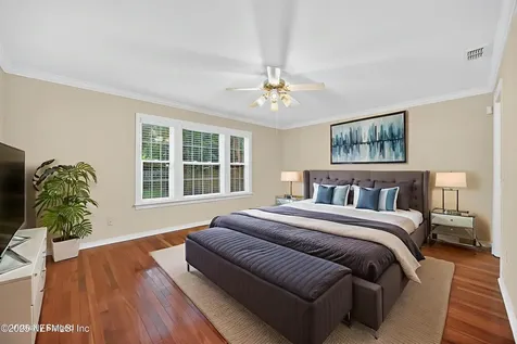 2923 Princeton Avenue Jacksonville FL 32210