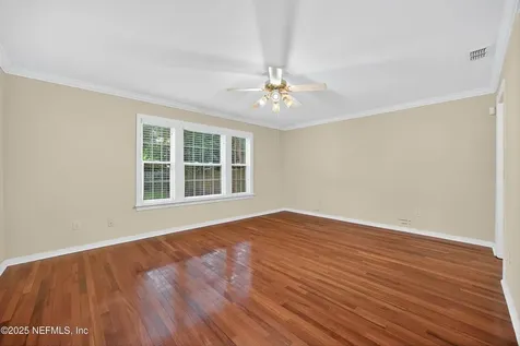 2923 Princeton Avenue Jacksonville FL 32210