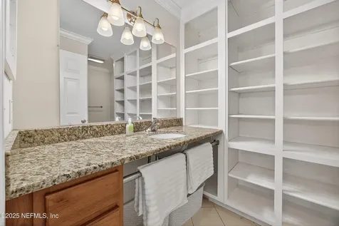 2923 Princeton Avenue Jacksonville FL 32210
