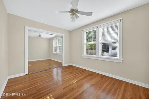 2923 Princeton Avenue Jacksonville FL 32210