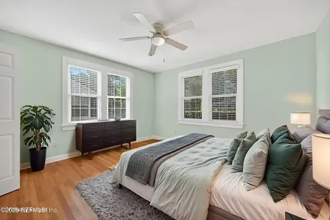 2923 Princeton Avenue Jacksonville FL 32210
