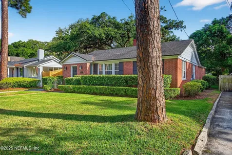 2923 Princeton Avenue Jacksonville FL 32210