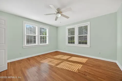 2923 Princeton Avenue Jacksonville FL 32210