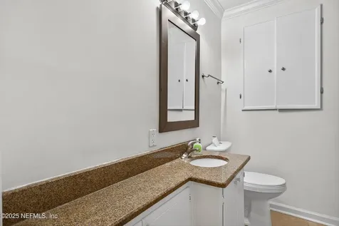 2923 Princeton Avenue Jacksonville FL 32210