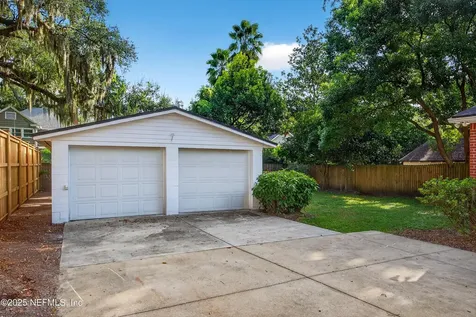 2923 Princeton Avenue Jacksonville FL 32210