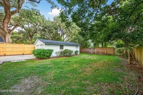 2923 Princeton Avenue Jacksonville FL 32210