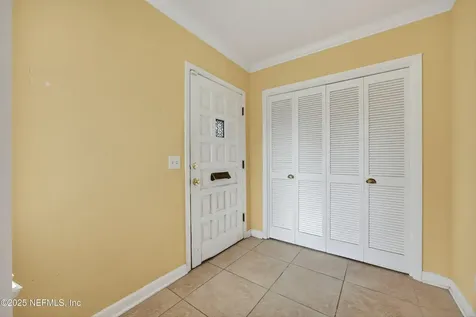2923 Princeton Avenue Jacksonville FL 32210