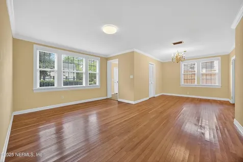 2923 Princeton Avenue Jacksonville FL 32210