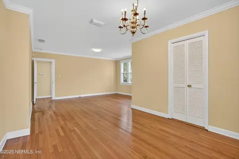2923 Princeton Avenue Jacksonville FL 32210
