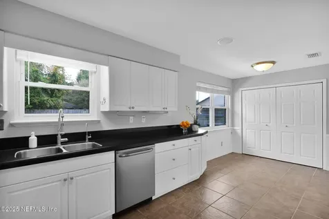 12359 Toucan Drive Jacksonville FL 32223
