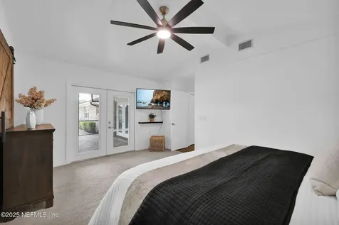 12359 Toucan Drive Jacksonville FL 32223