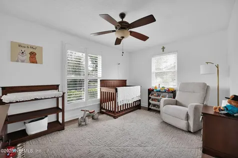 12359 Toucan Drive Jacksonville FL 32223