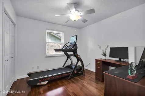 12359 Toucan Drive Jacksonville FL 32223
