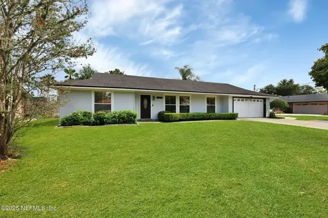 12359 Toucan Drive Jacksonville FL 32223