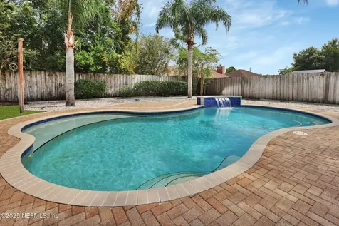 12359 Toucan Drive Jacksonville FL 32223