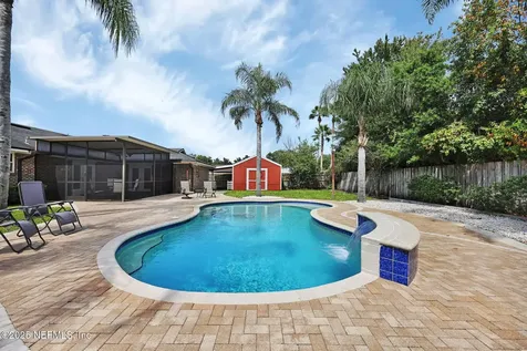 12359 Toucan Drive Jacksonville FL 32223