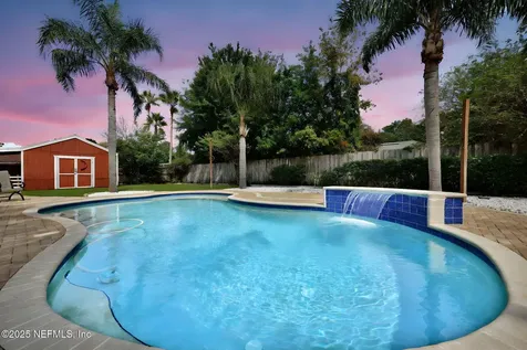 12359 Toucan Drive Jacksonville FL 32223