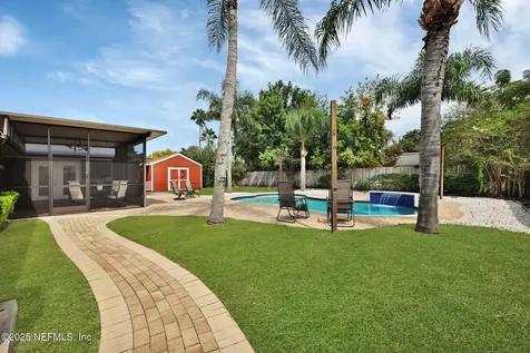 12359 Toucan Drive Jacksonville FL 32223