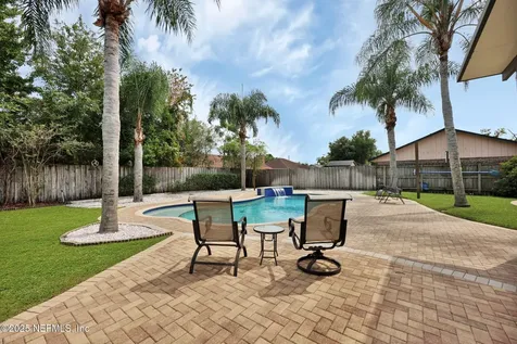 12359 Toucan Drive Jacksonville FL 32223