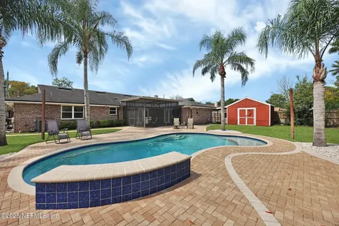 12359 Toucan Drive Jacksonville FL 32223