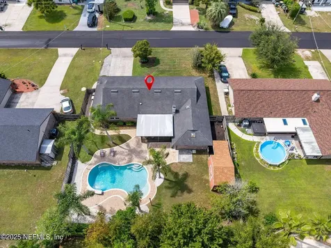 12359 Toucan Drive Jacksonville FL 32223