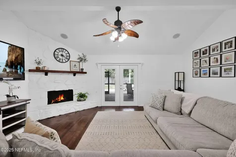 12359 Toucan Drive Jacksonville FL 32223