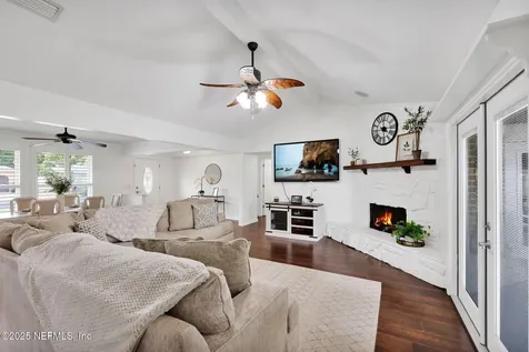 12359 Toucan Drive Jacksonville FL 32223